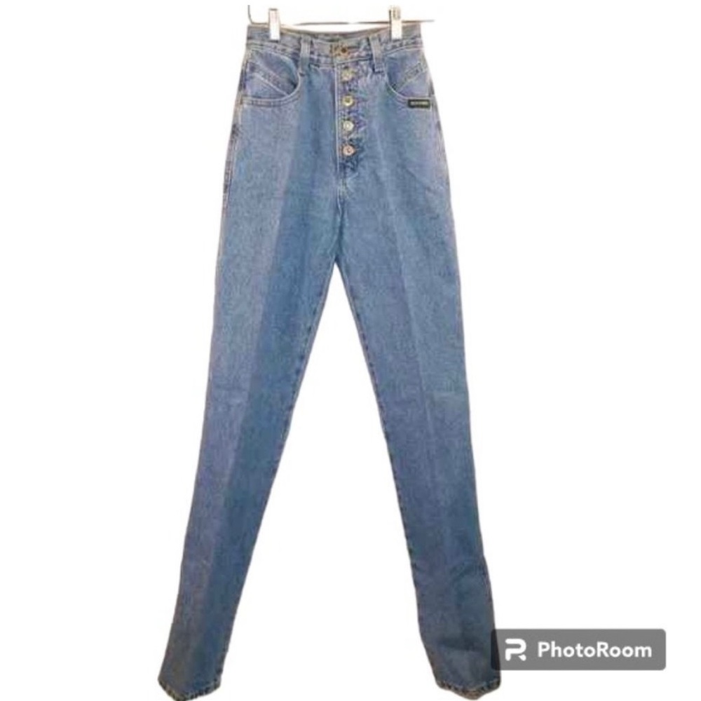 Rockies size 26/3 Extra Long